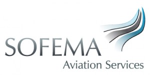 Sofema Aviation Services